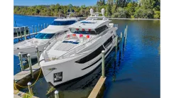 the best price on GENESIS