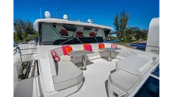 GENESIS - Horizon Yachts