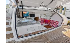 the best price on GENESIS 90