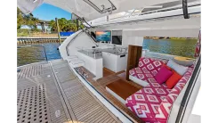 best yacht sales deals GENESIS