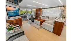 the best price on GENESIS 2020