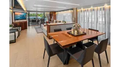 GENESIS - Horizon Yachts price