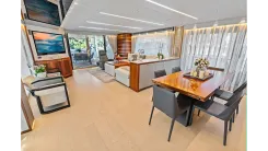 Buy a GENESIS - Horizon Yachts at Shestakov Yacht Sales