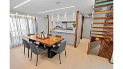 best yacht sales deals GENESIS 2020