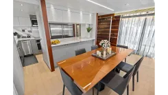 the best price on GENESIS FD 87