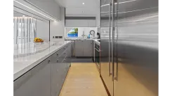 GENESIS 90 yacht sale