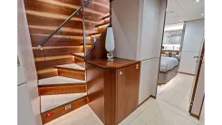 the best price on GENESIS - Horizon Yachts