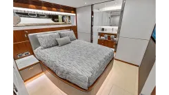 best yacht sales deals GENESIS - Horizon Yachts