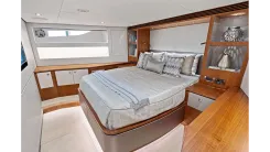 GENESIS - Horizon Yachts