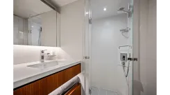 best yacht sales deals GENESIS - Horizon Yachts