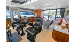 the best price on GENESIS