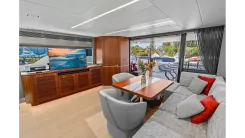 Buy a yacht GENESIS 2020