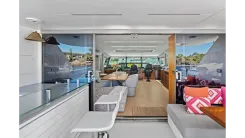 the best price on GENESIS 90