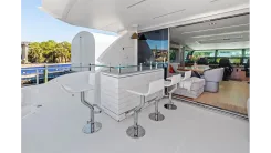 best yacht sales deals GENESIS