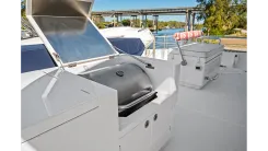 GENESIS - Horizon Yachts price