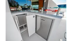 best yacht sales deals GENESIS 90