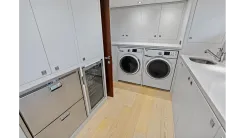 GENESIS - Horizon Yachts yacht sale