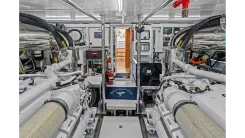 the best price on GENESIS 2020