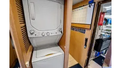 GENESIS - Horizon Yachts price