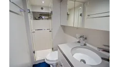 best yacht sales deals GENESIS 2020