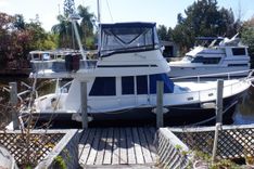 Seaglass - MAINSHIP yacht sale