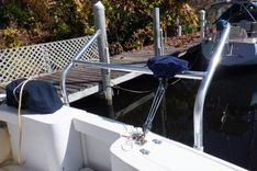 Seaglass - MAINSHIP price