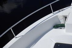 best yacht sales deals Seaglass 35