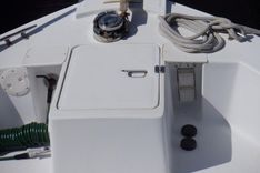 the best price on Seaglass 1999