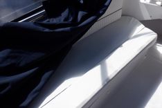 best yacht sales deals Seaglass 1999