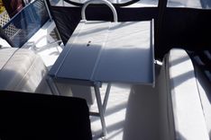 Seaglass 35 yacht sale