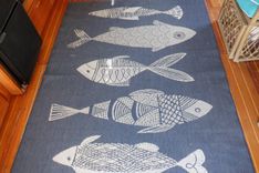 best yacht sales deals Seaglass - MAINSHIP