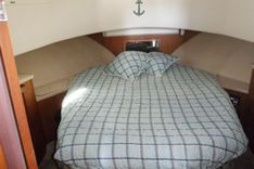 the best price on Seaglass