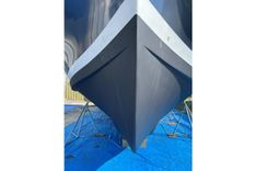 Seaglass - MAINSHIP price