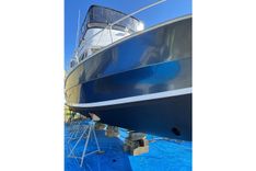 Buy a Seaglass - MAINSHIP at Shestakov Yacht Sales