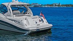 Лучшая цена на VOODOO KREWE 2006