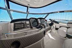 Продажа яхты VOODOO KREWE 44