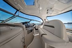 Стоимость яхты VOODOO KREWE - SEA RAY