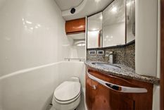 Купить яхту VOODOO KREWE - SEA RAY в Shestakov Yacht Sales