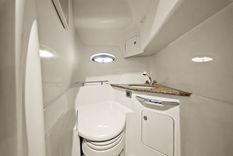 Купить VOODOO KREWE - SEA RAY