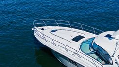 Купить VOODOO KREWE 44 Sundancer