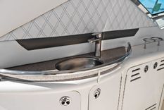 Лучшие предложения покупки яхты VOODOO KREWE - SEA RAY