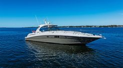 Купить VOODOO KREWE 2006