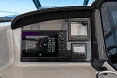 Лучшие предложения покупки яхты VOODOO KREWE - SEA RAY