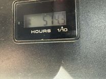 Продажа яхты VOODOO KREWE - SEA RAY