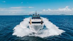 Лучшая цена на AMBAR