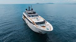 Купить AMBAR 2022