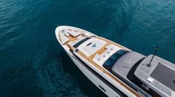 Лучшая цена на AMBAR 120