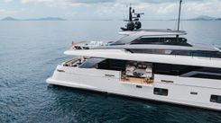 Купить AMBAR SL120A