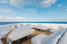 Лучшая цена на AMBAR