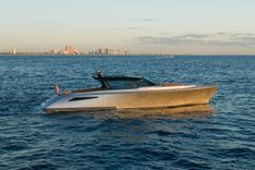 the best price on WHY HER